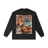 Death Fantasy 2000