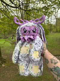 Image 4 of Uva 💜 (L)