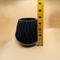 Image 3 of Alvao Planter vase