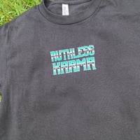 Image 2 of "NEUROTIC" TEES