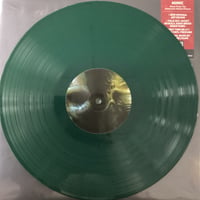 Image 3 of Mimic (Soundtrack)