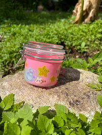 Image 5 of pink jar 💖