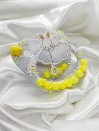 Image 3 of Nini little one