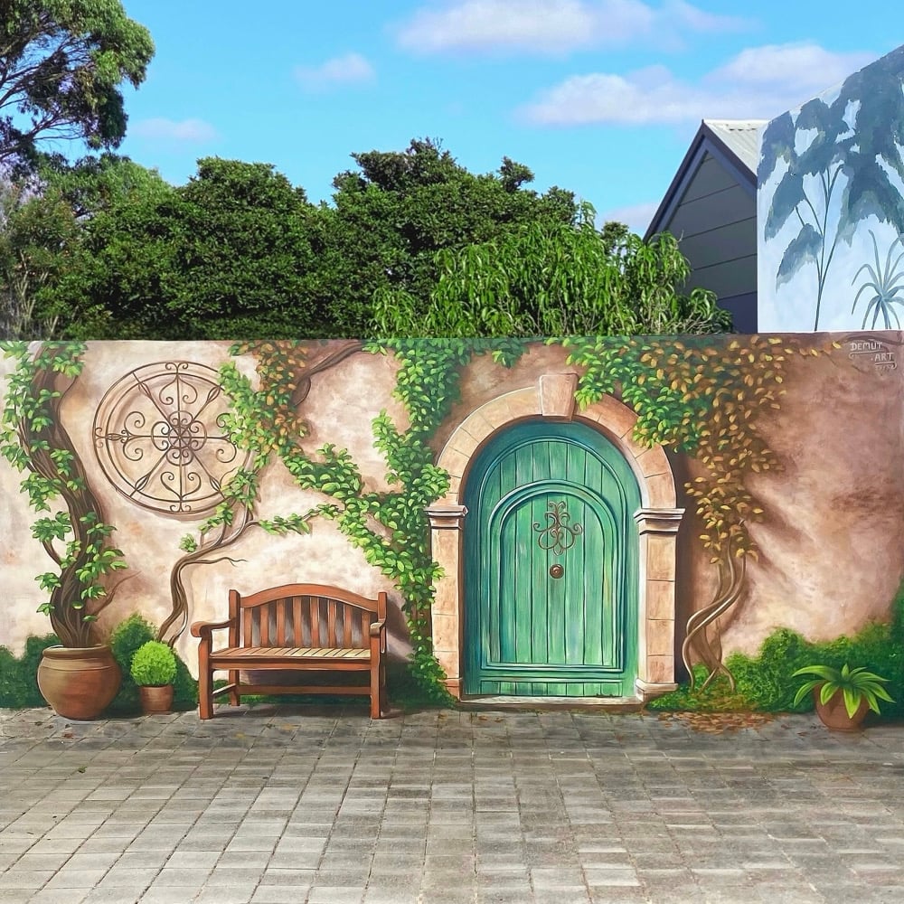 Imagen del mural 1