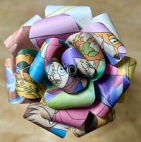 Story Stem- Robin Hood 3