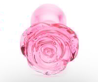 Image 2 of Crystal Clear