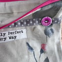 Mary Poppins perfect pouch 