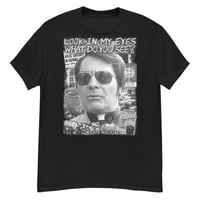 Image 2 of Look Into My Eyes