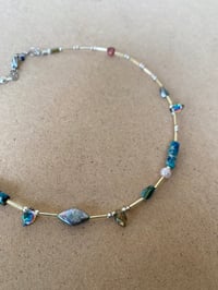 Image 2 of Beadie 15