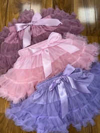 Image 3 of Tutus