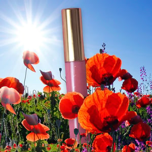 Image of Passion Pink