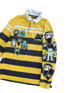 Paul Masson [XL] Image 2