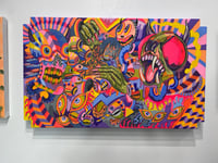 Image 1 of Original works