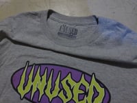 Image 3 of No Comply Longsleeve