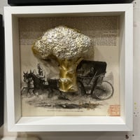 Image 1 of Antique Broc 4