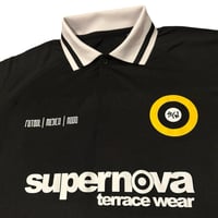 Image 3 of Supernova - Futbol Shirt