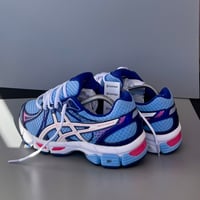 Image 2 of  size: us7.5 uk5.5 eu39 cm24.5