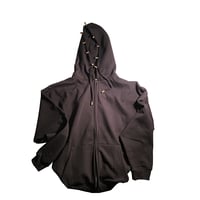 Image 1 of ZIPUP BULLET CASING 