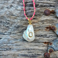 Image 1 of Polki Pearl