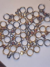 Image 7 of Daisy Sleepers
