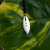 Slingstone Hima