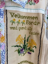 Image 20 of Spring fever (m/l)