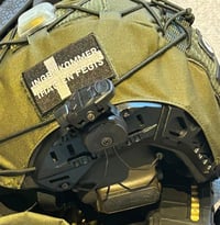 Image 3 of INGEN KOMMER IHÅG EN FEGIS