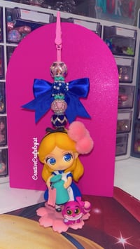 Image 1 of Photo Stand Holders