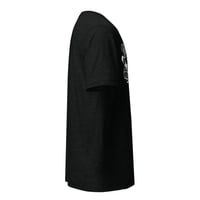 Image 3 of Big Money Mafia Short sleeve t-shirt