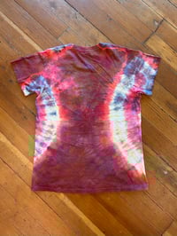 Image 2 of 1985 Ed Donohue Sz M 