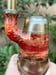 Image of Electrum Sipper 