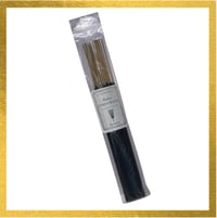 Image 1 of Indian Sandalwood Incense Sticks