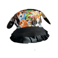 Image 2 of HARDCORE PUPPY LOVER