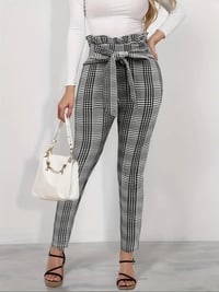 Image 4 of Business Casual - Style 2