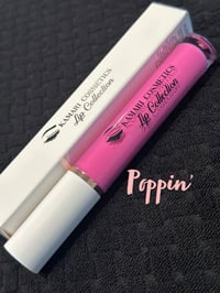 Image 1 of Lip Shine