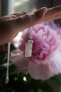 Image 3 of Morganite Magic 
