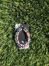 Image 2 of Pretty in Porple 