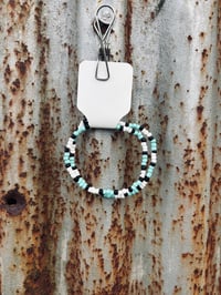 Adele Choker