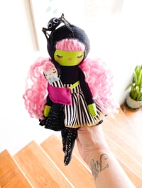 Image 3 of Halloween Honey 