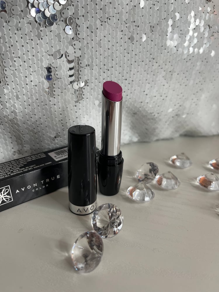 Image of True Color Ultra Hydrating Lip Color