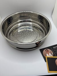 Image 2 of Elevate Panware Kitchen Set