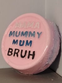 Image 3 of Mothers Day Bath Bomb