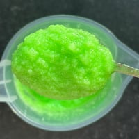 Image 3 of 'Cucumber & Aloe' Sugar Scrub
