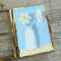 Image 2 of Mini Still-Life #66