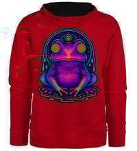 Image 7 of Dream Spawn