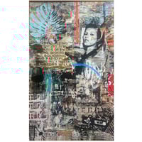 Image 1 of Food Coupons