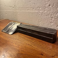 Image 3 of Ledge to Cellar Door