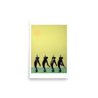 Image 8 of #30 - Print