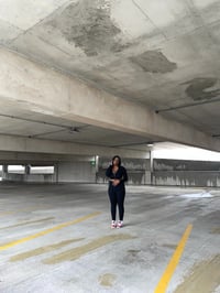 Image 2 of Janie Two Piece Set 