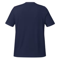 Image 9 of Unisex DIVINELY PROTECTED t-shirt